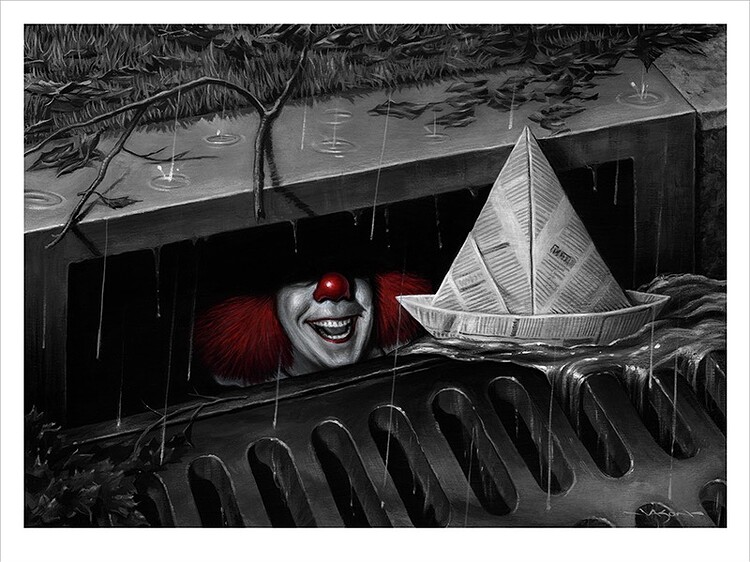 Jason-Edmiston-Derry-Pennywise