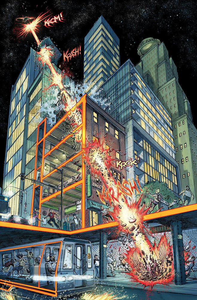 17704117222044437549994966334747