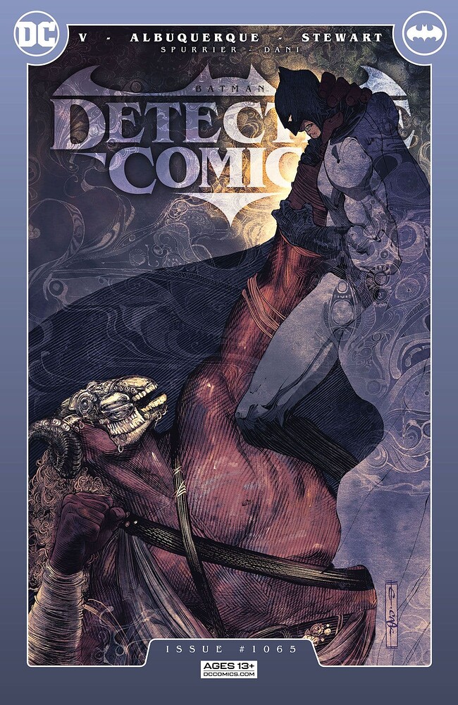 Detective-Comics-1065-1