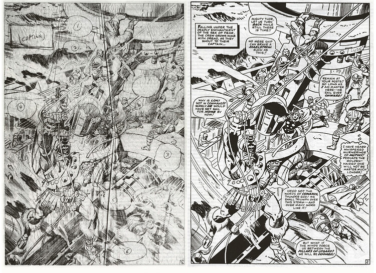 612362867_10240423162058672_3373920482457500850_n