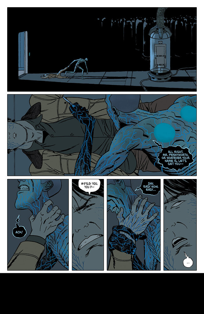 a0008_absolute-batman_page104