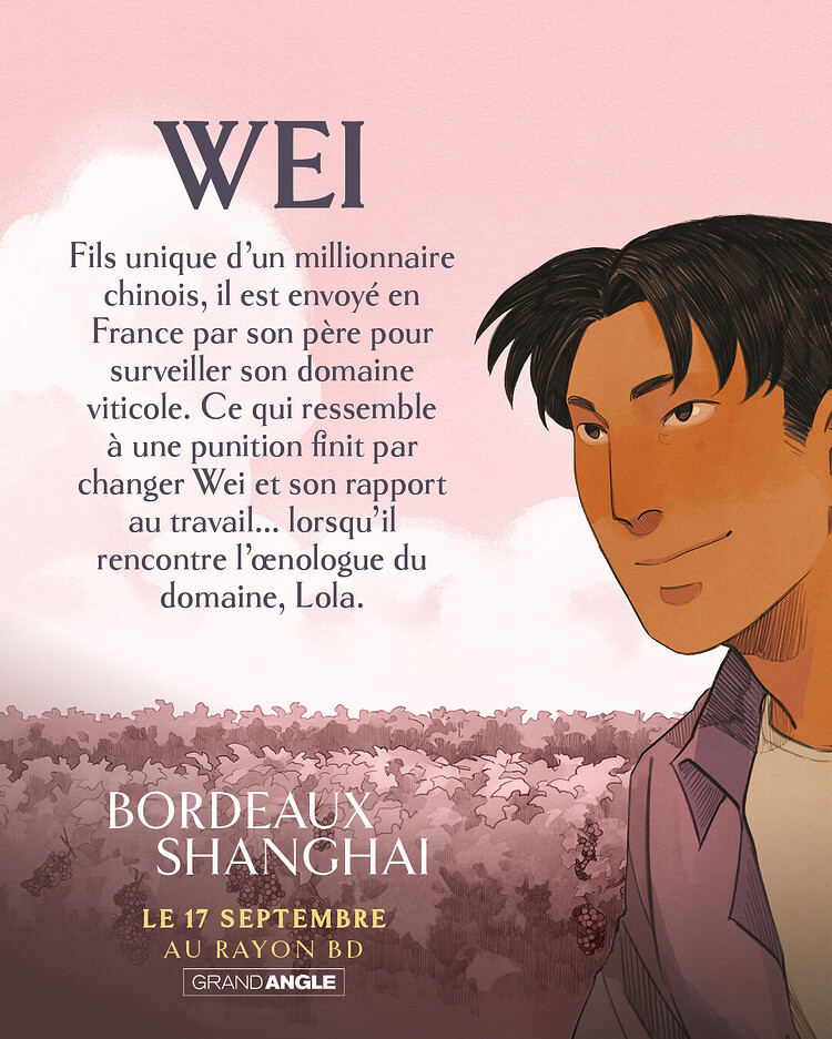 550399109_1363924749068620_5458059943054969850_n