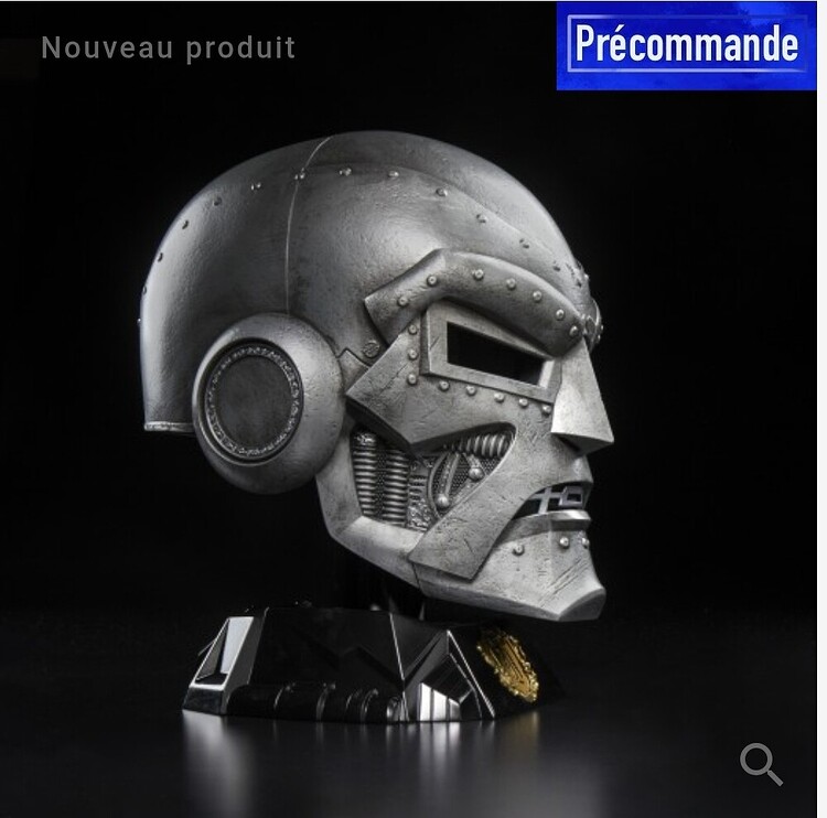 Screenshot_20250307_063956_Chrome