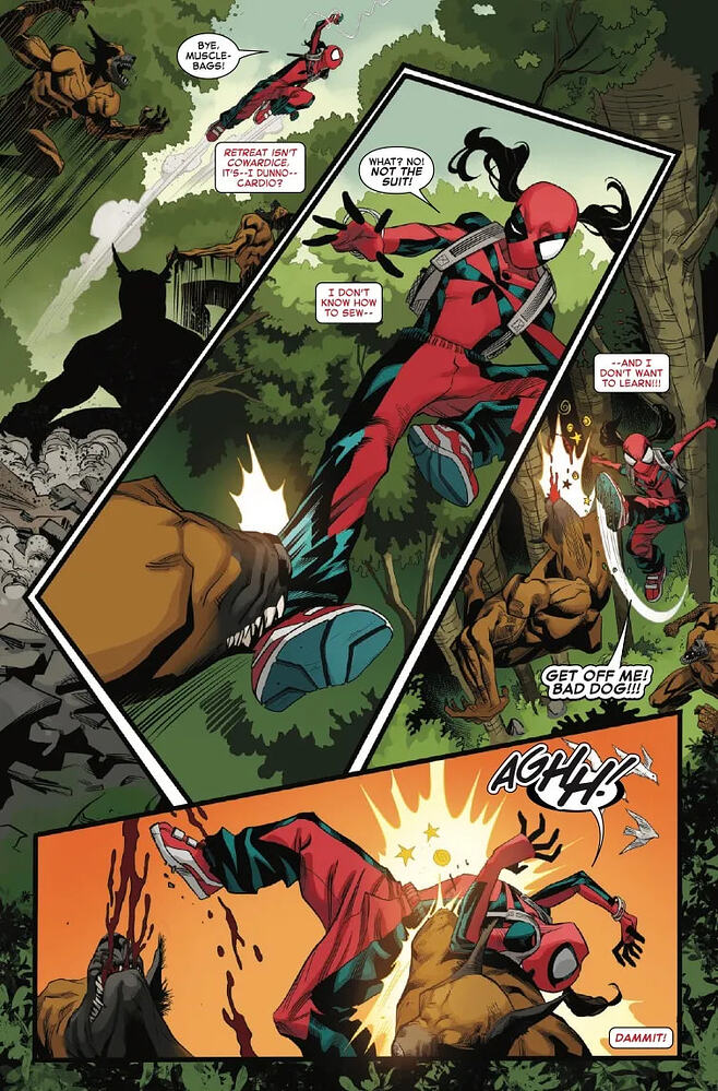 4ee6f906-e27e-4a50-818d-8d7dac8b9645