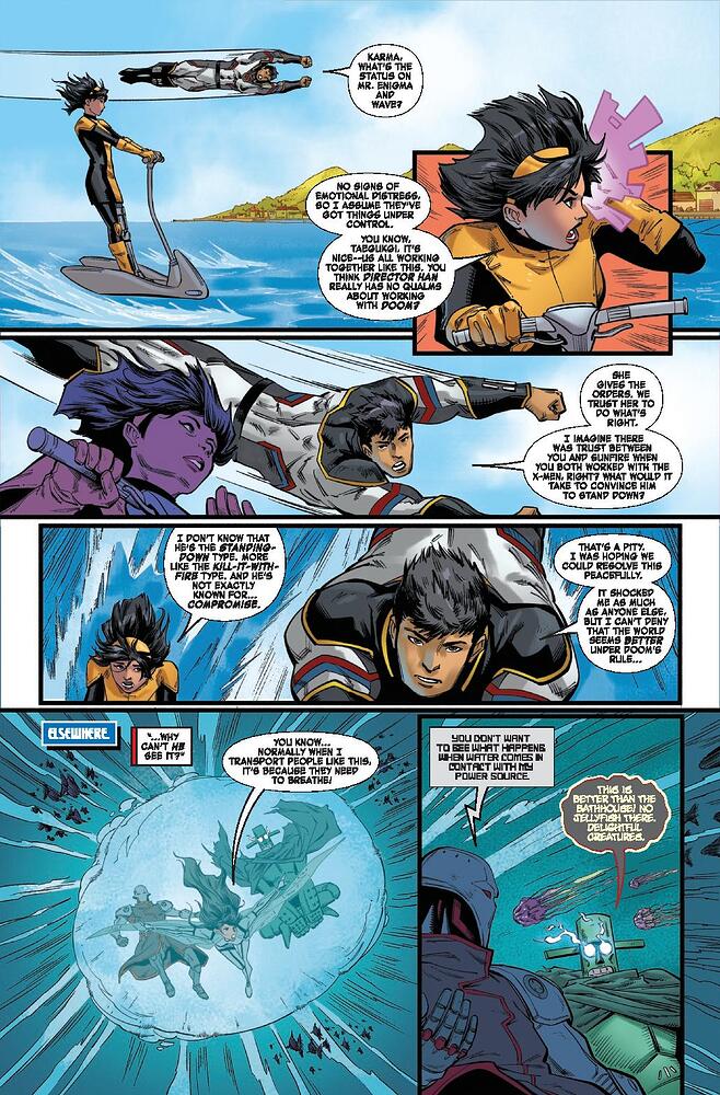 DOOMSDIV2025002_Preview-page-004