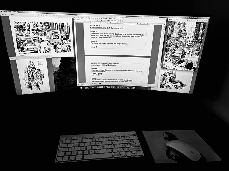 577668915_1426385116158031_1988737727221085900_n