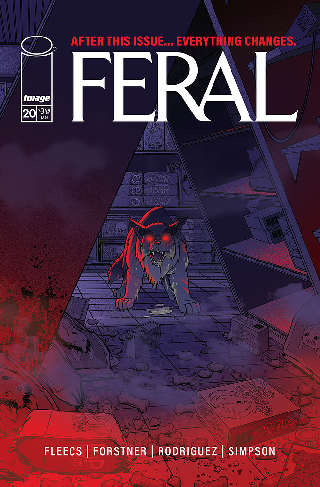 feral-20-cover-a-tony-fleecs-and-trish-forstner