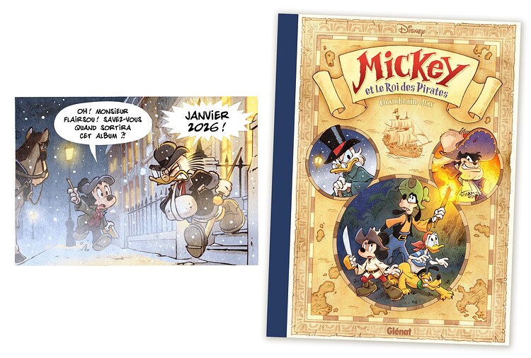 564571804_10239291453041448_2368742292710866926_n