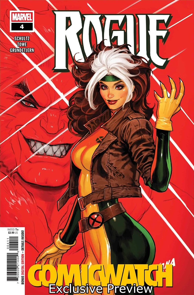 ROGUE2026004Preview-page-001-scaled