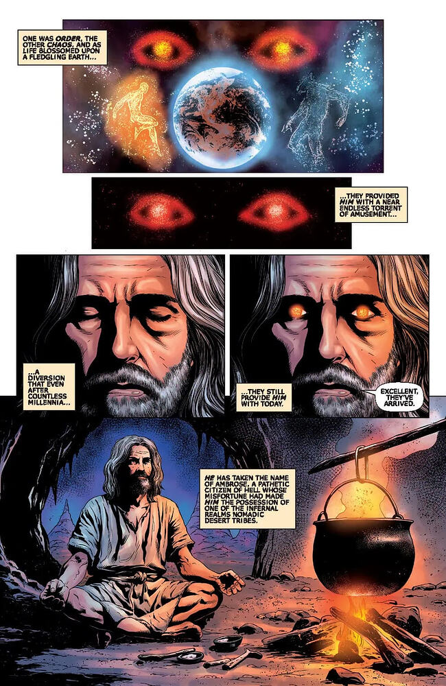 b90547b9-8d2c-4642-b343-34f8cd667425