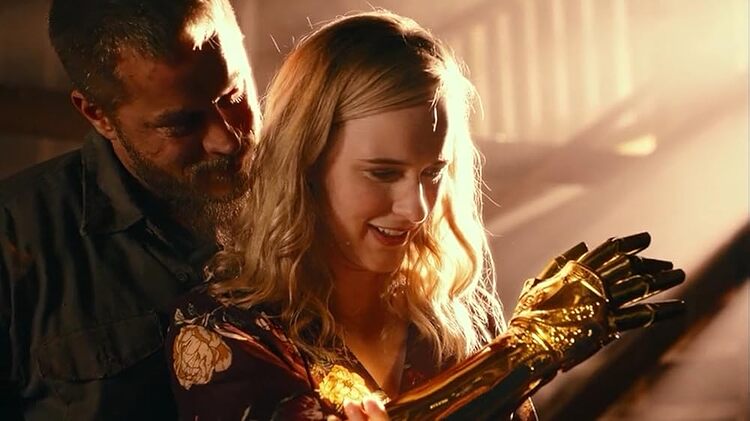 MV5BMTAwMzU5MTgtMTMyNy00OWU1LWEwZjYtNzJjOTc1N2Q4ZmY3XkEyXkFqcGc@.V1_FMjpg_UX1000