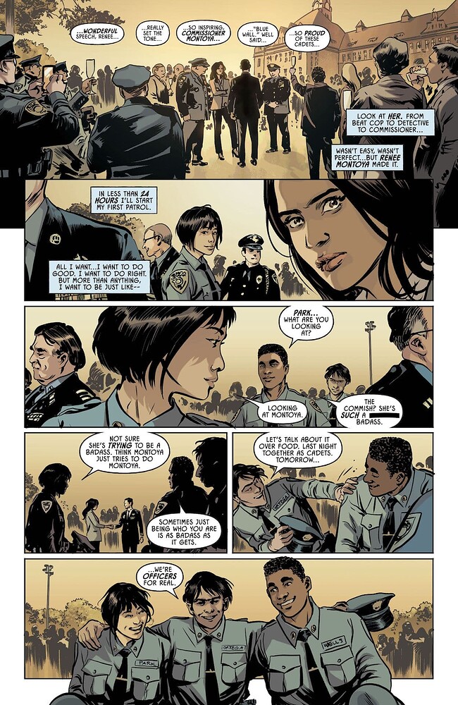 GCPD-The-Blue-Wall-1-5
