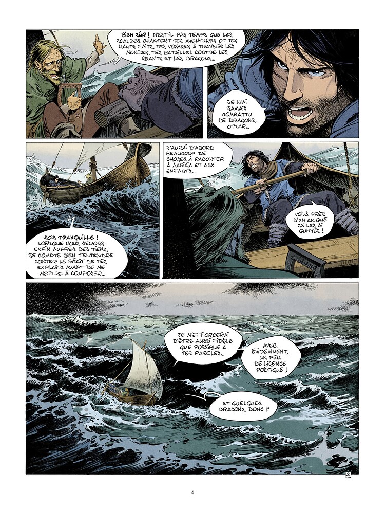 saga04_2