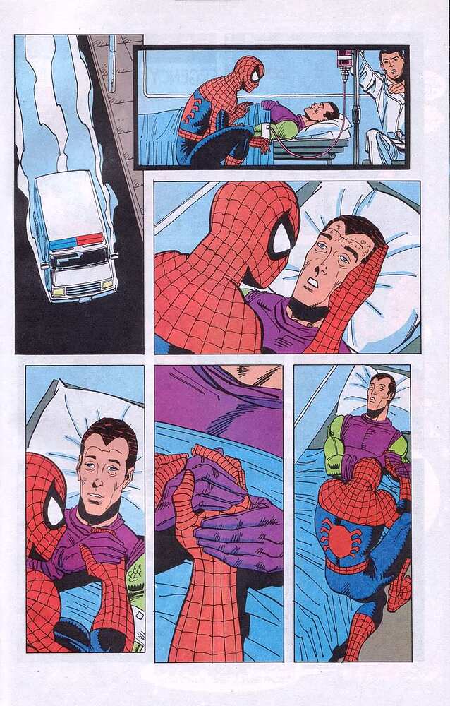 e696ag