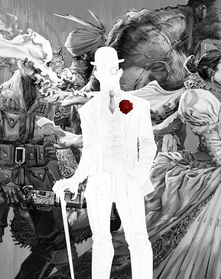 17670416480026128696296545741188