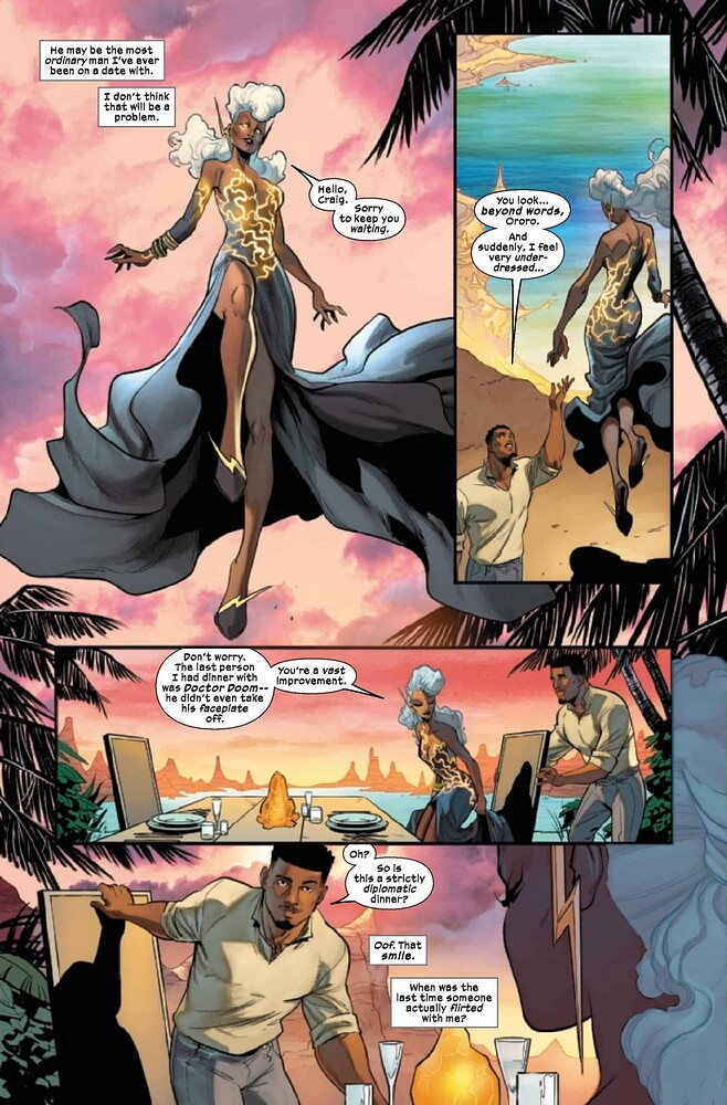 XMRED2022011_Preview-page-003-scaled