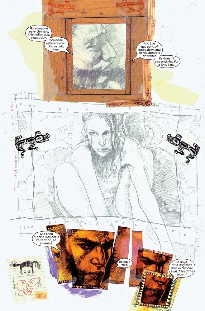 Daredevil v2 055-004