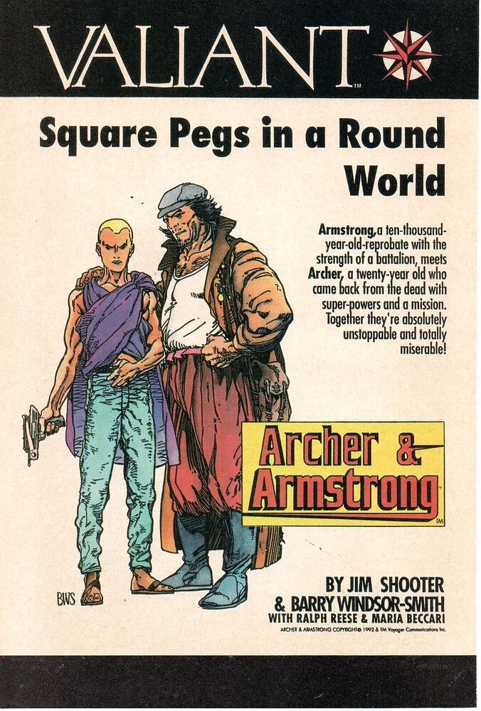 FB_IMG_1770276805180