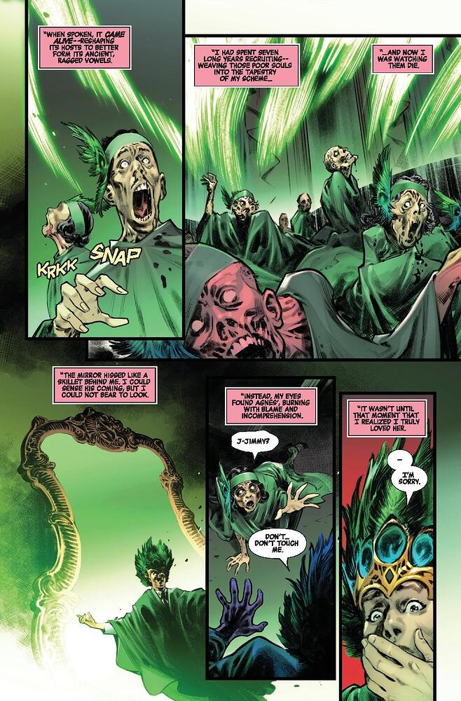 BADGUYSDORMAMMU2025001_Preview-page-004