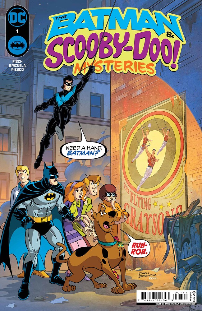 The-Batman-and-Scooby-Doo-Mysteries-Volume-Three-1-1-scaled