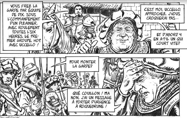 473452249_2054085521718487_7188461984140832332_n