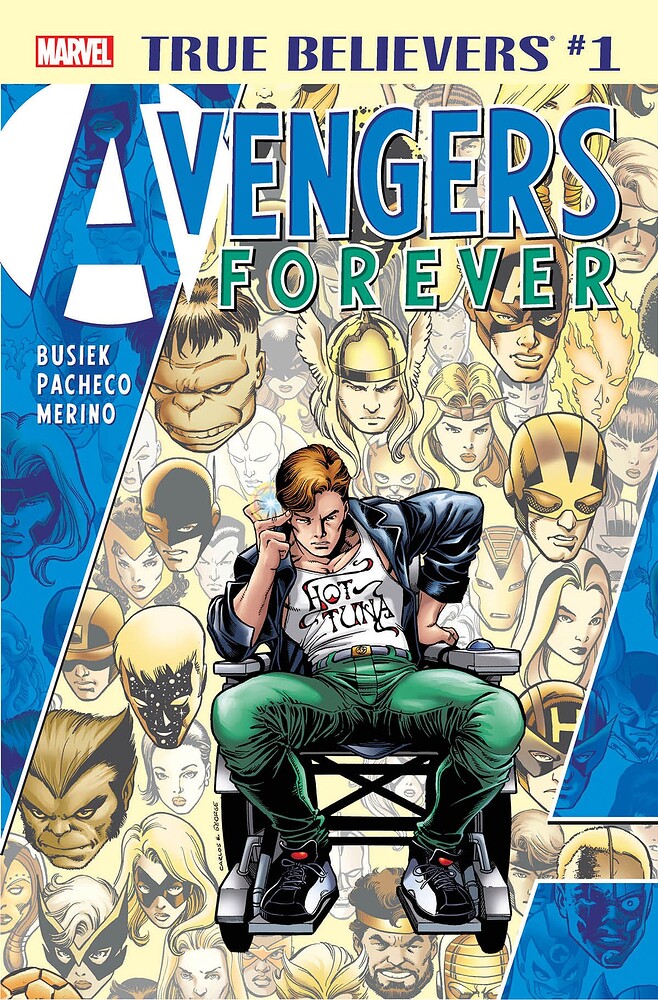 avengers-forever01