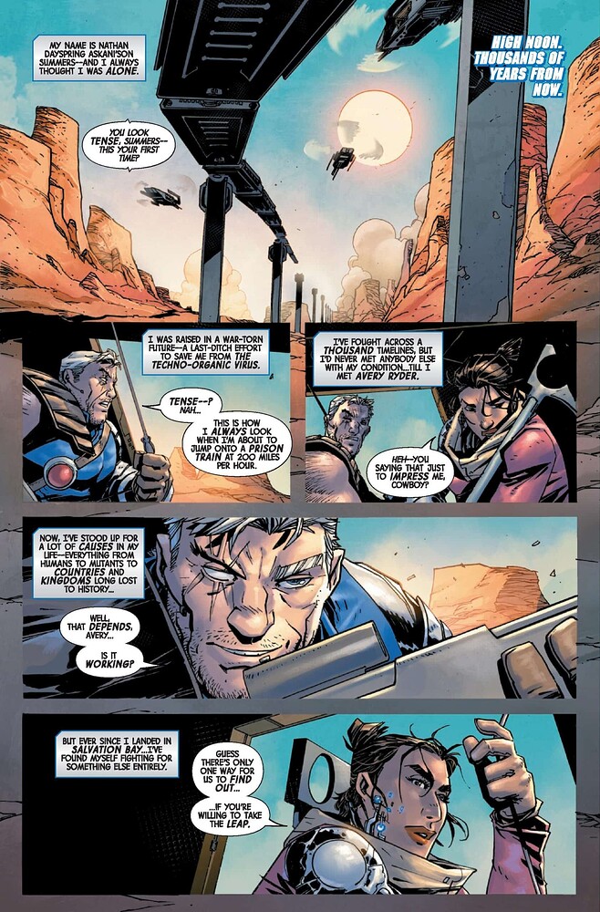 CABLELOVECHR2025002_Preview-page-003-scaled