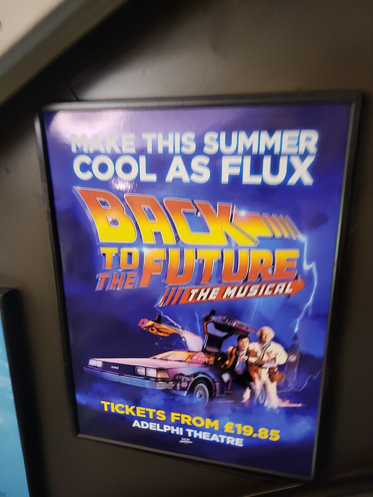 20240810_174952