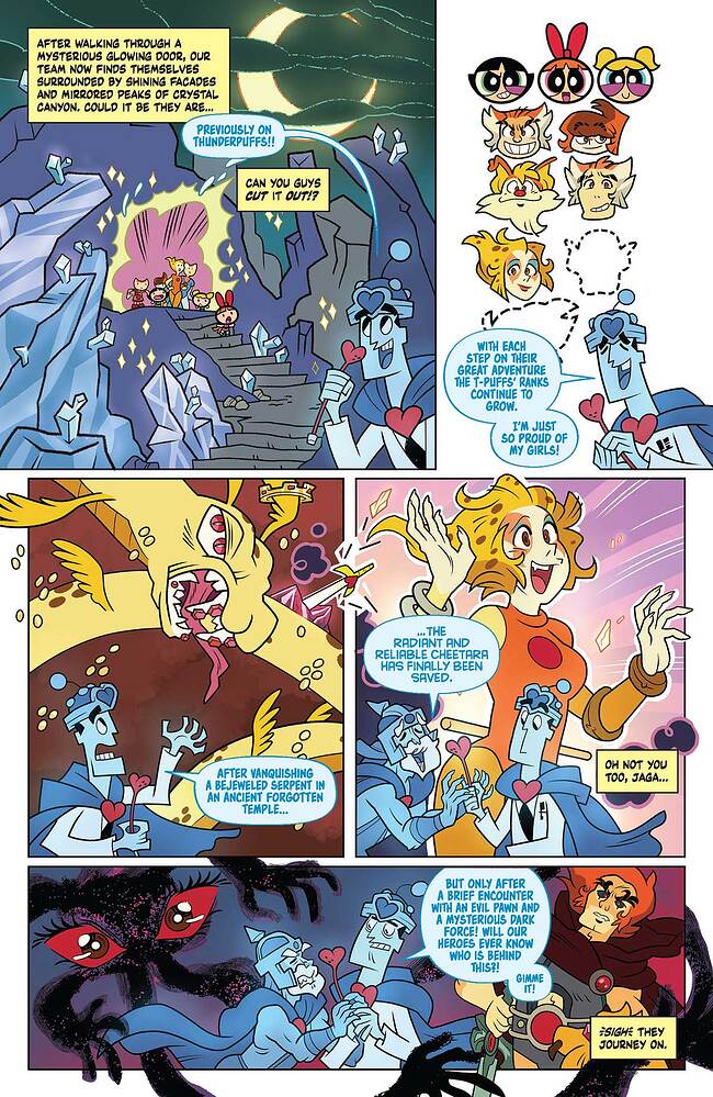 Thundercats-PowerpuffGirls-03_Page_01