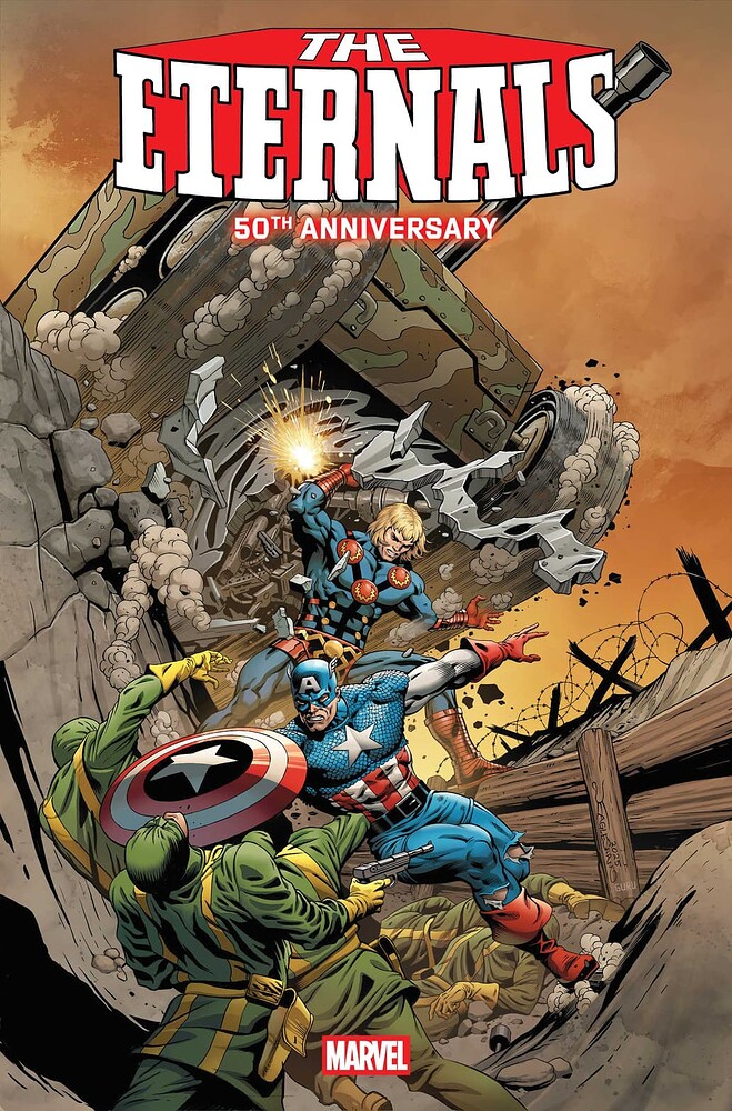 eternals50th2026001_eaglesham