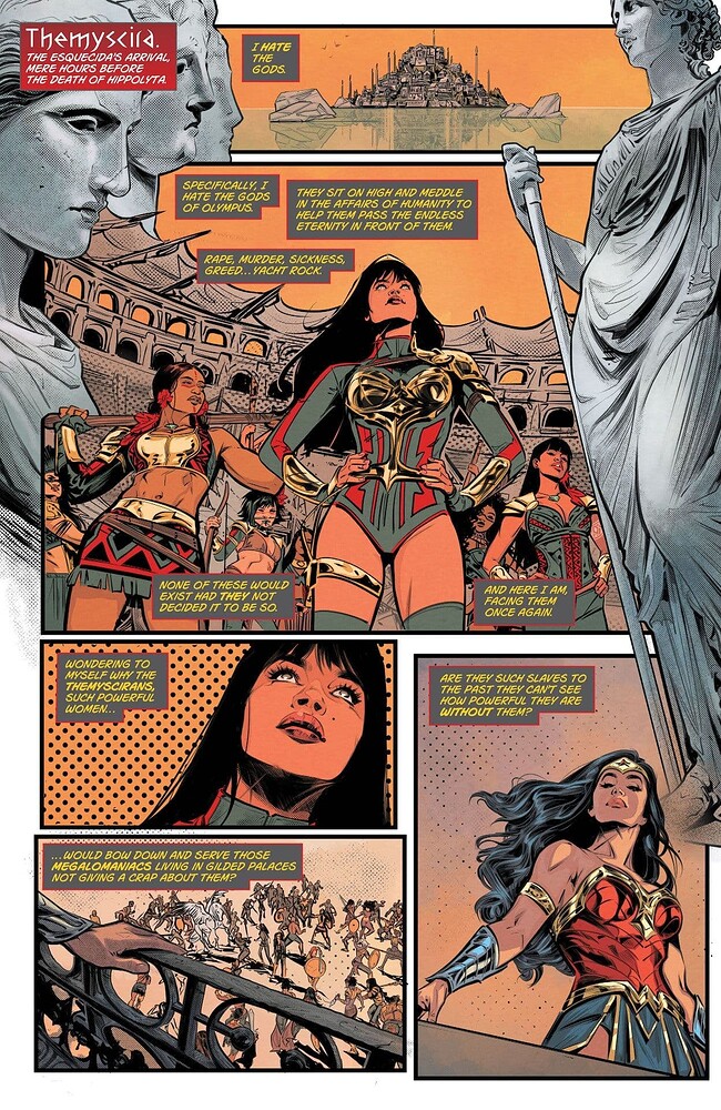 Trial-of-the-Amazons-Wonder-Girl-1-3-min