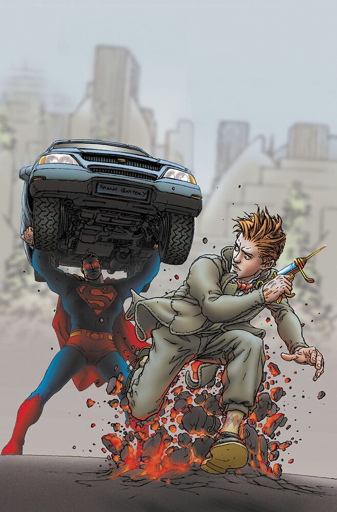 tumblr_3c110ffa5f7c48bc5ff541f227aa9259_03dd9071_1280