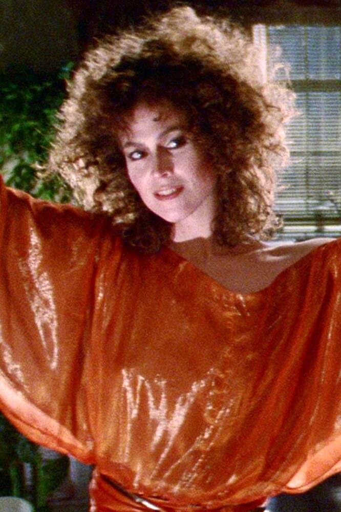 sigourney-weaver-ghostbusters-2020