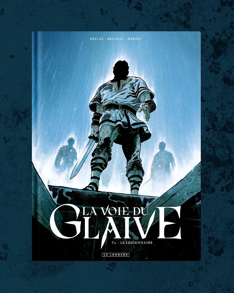 611741027_1448299223964785_7282703180470687030_n