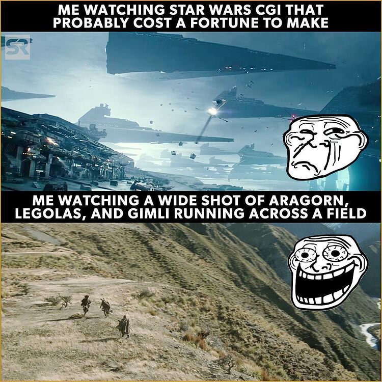 437094239_970116461411914_3308520081025332100_n