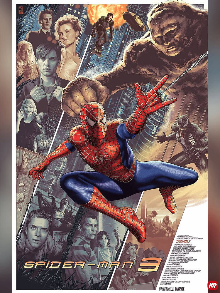 801962955_18441874438134852_2283579733732756477_n