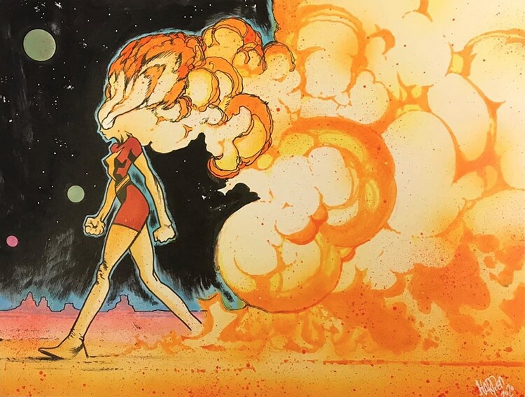 tumblr_cd038ffaa7c02e7431ff99407c989620_41833a4a_2048