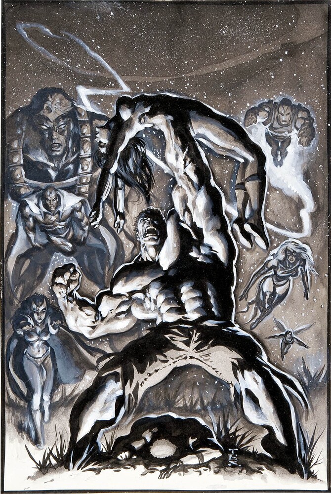 tumblr_nhs694RBYy1rhjbado1_1280