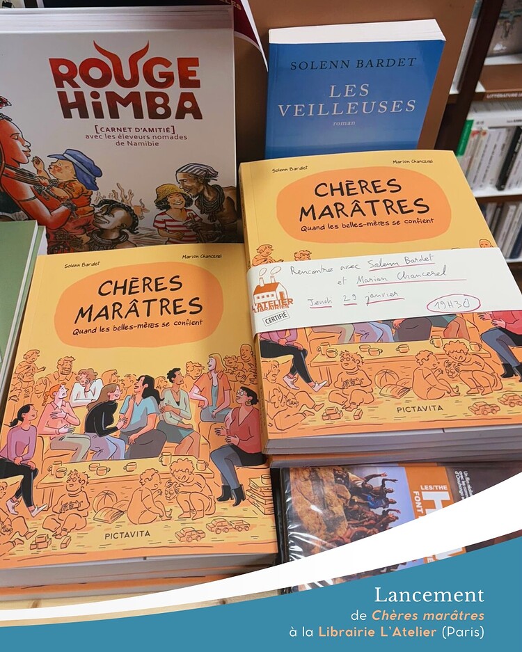 625041344_18092094805953515_1742607188912623346_n