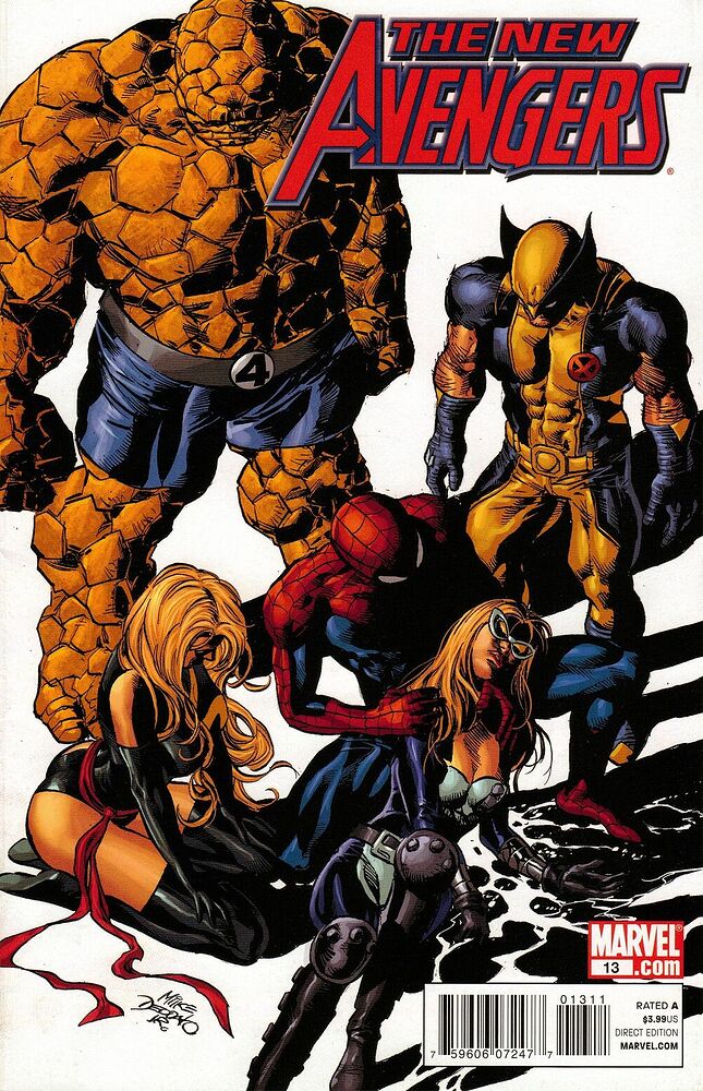 New_Avengers_Vol_2_13