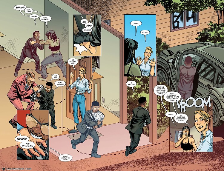 MCS_DontForgetYourBriefcase_03_HUB-Page-4