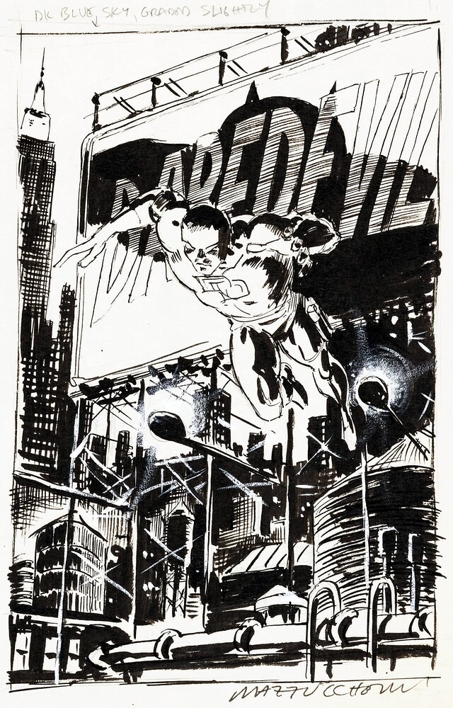 tumblr_nqbflkJMjk1rhjbado1_1280