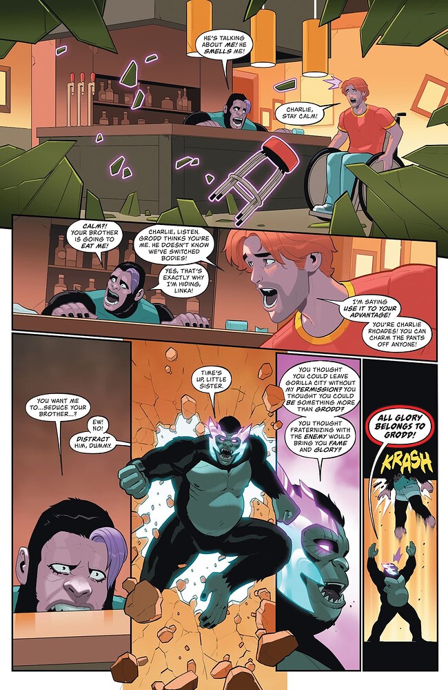 a0004_fire-and-ice-when-hell-freezes-over_page102