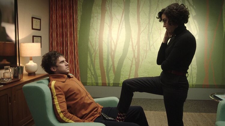 Legion-Chapter-6-1x06-promotional-picture-marvels-legion-fx-40304401-1777-997