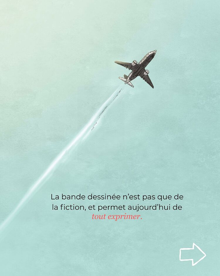 535241593_1167886482026576_5998950559823709958_n