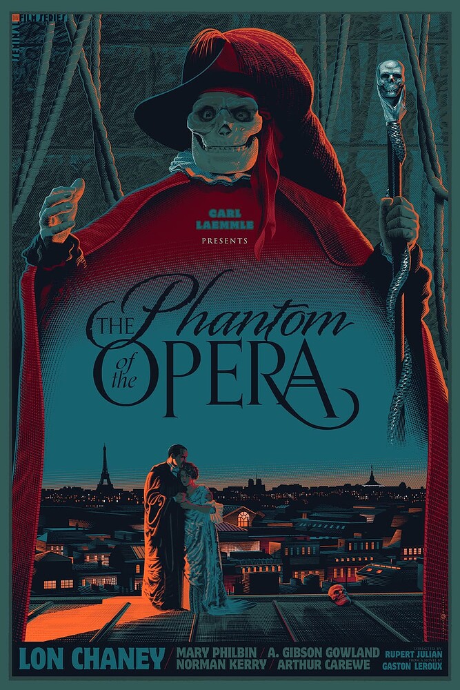 durieux-The-Phantom-of-the-Opera