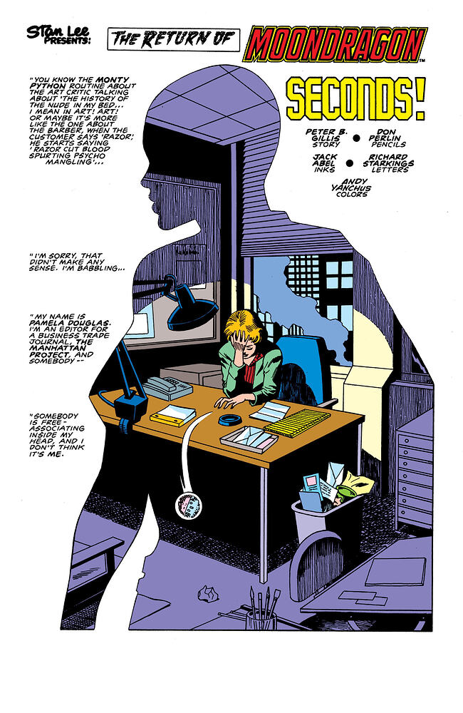 Hawkeye Epic Collection v02 - The Way of the Arrow (2023) (Digital) (Shan-Empire) 000362