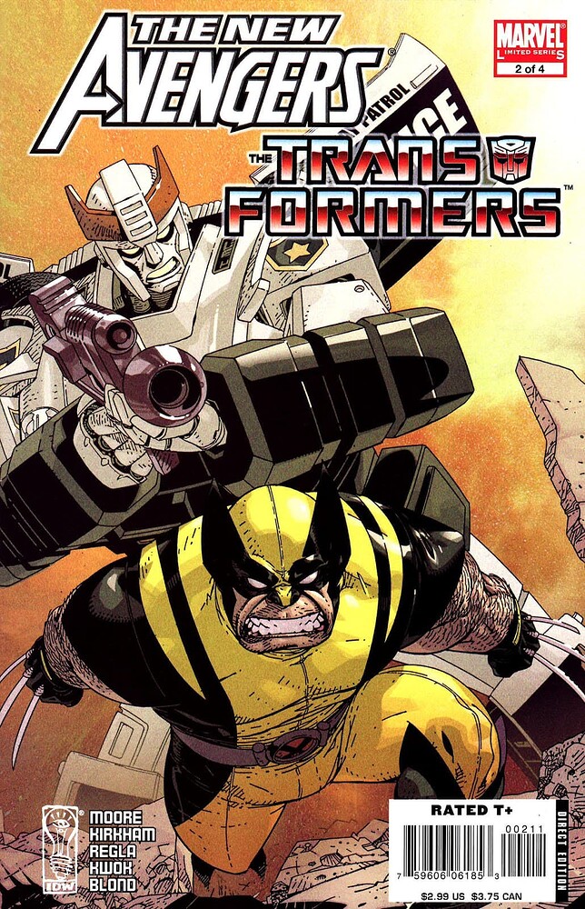The-New-Avengers-Transformers-2