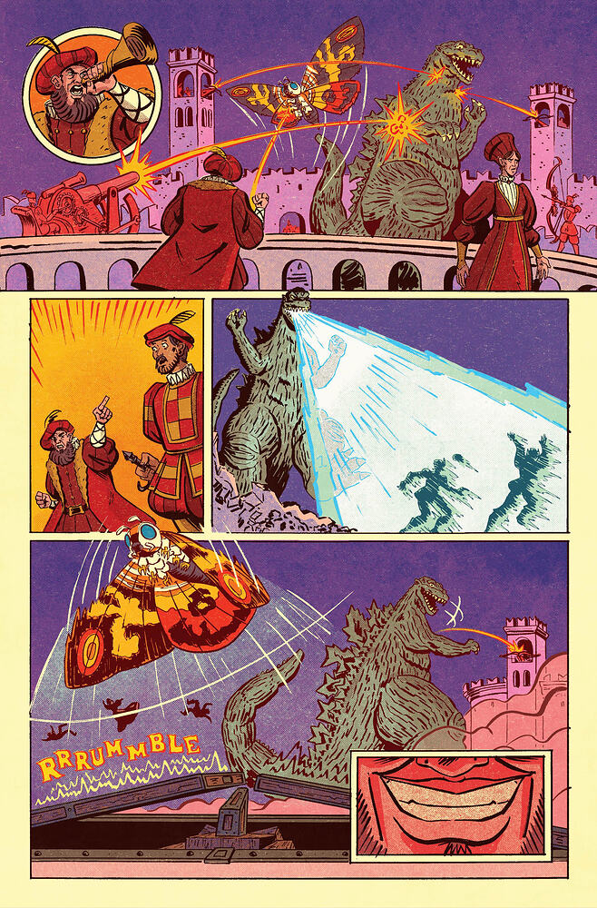 2916a32a-5728-48bc-bcff-736aae7849a1