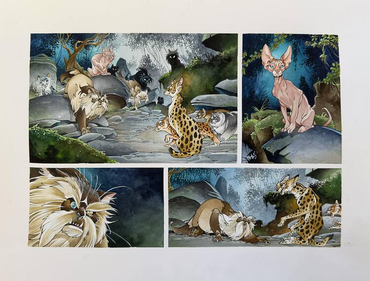 599496148_1479350467527051_6563936479429735457_n